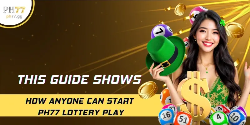 Hướng dẫn từng bước tải và cài đặt ứng dụng 8sbet trên điện thoại Android.