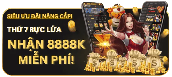 Trò chơi Sic Bo tại 8sbet