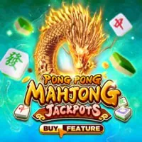 Cá cược thể thao sôi động