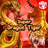 Lợi ích khi chọn 8sbet trang chủ