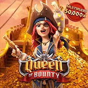 Hoa hồng cao và ổn định từ 8sbet