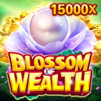 Biểu tượng bảo mật và an toàn dữ liệu tại 8sbet Trang Chủ