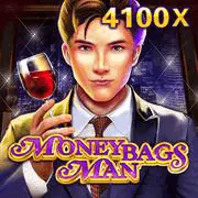 Màn hình game nổ hũ với biểu tượng quay thưởng và hiệu ứng ánh sáng.