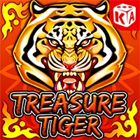Thế giới game nổ hũ đa dạng