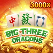 Nhận công cụ marketing và quảng bá 8sbet