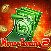 Blackjack trực tuyến