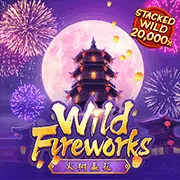 Kèo Money Line bóng rổ