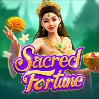 Khuyến Mãi Đặc Biệt Theo Dịp 8sbet