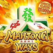 Đăng ký tài khoản liên kết 8sbet