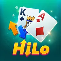 Sòng Bạc Trực Tuyến 8sbet với dealer chuyên nghiệp