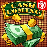 Ưu Đãi Trò Chơi Điện Tử 8sbet