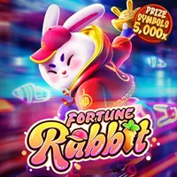 Ưu đãi trò chơi cụ thể 8sbet