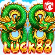 Thương hiệu 8sbet uy tín hàng đầu