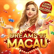 Tỷ lệ cược bóng rổ cạnh tranh
