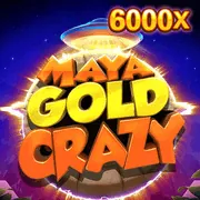 Trải nghiệm casino trực tuyến với người chia bài thật và không gian sang trọng