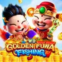 Tổng quan các chương trình khuyến mãi 8sbet trang chủ