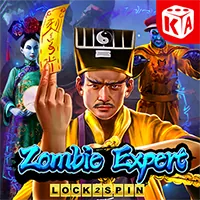 Hoàn Trả Casino 8sbet
