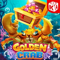 Bước 3: Chọn sảnh đá gà và đặt cược