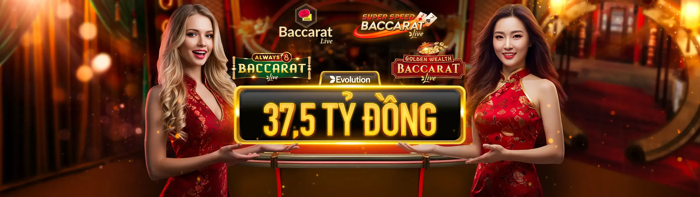 Hình ảnh gà chiến mạnh mẽ sẵn sàng thi đấu tại 8sbet trang chủ