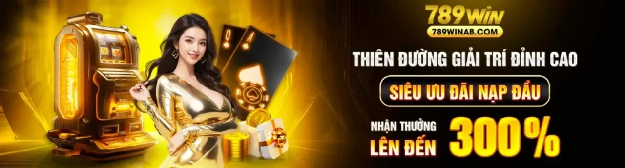Các chương trình khuyến mãi độc quyền tại 8sbet trang chủ