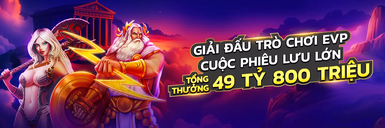 Hướng dẫn đăng ký tài khoản 8sbet nhanh chóng