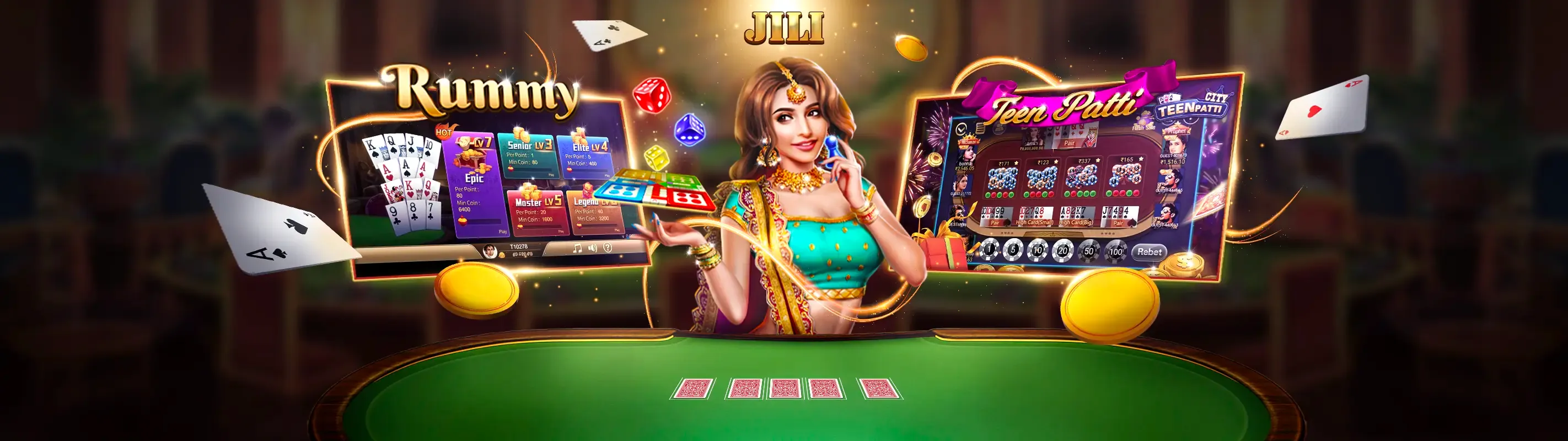Hình ảnh chương trình đại lý 8sbet, thể hiện cơ hội kiếm tiền hấp dẫn