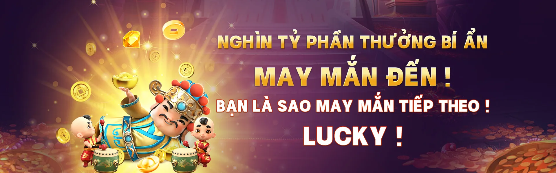 Sòng bạc trực tuyến 8sbet với không khí sôi động