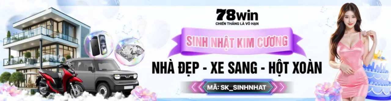 Blog 8sbet Trang Chủ - Tin tức cá cược, hướng dẫn chơi game và khuyến mãi độc quyền
