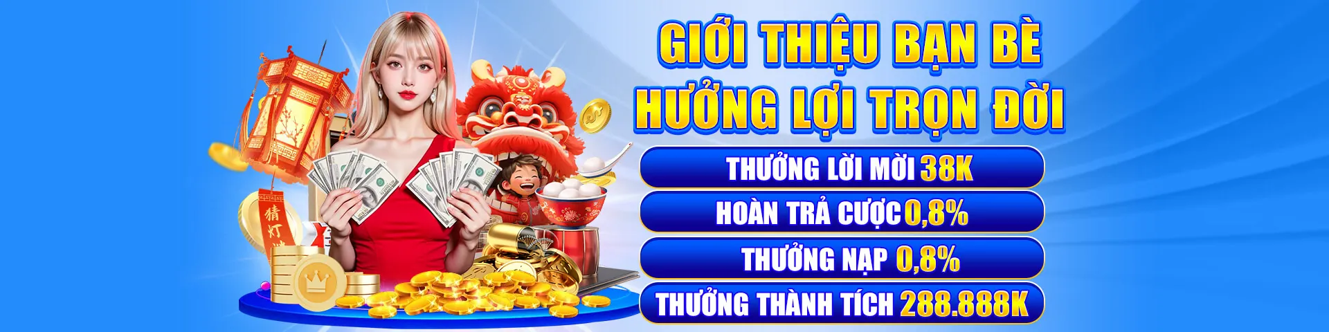 Hình ảnh Trung tâm Trợ giúp 8sbet trang chủ