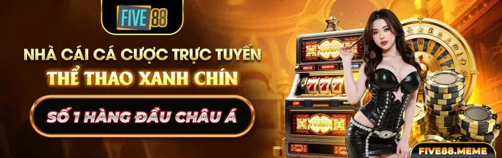 Quy trình đăng ký đối tác 8sbet