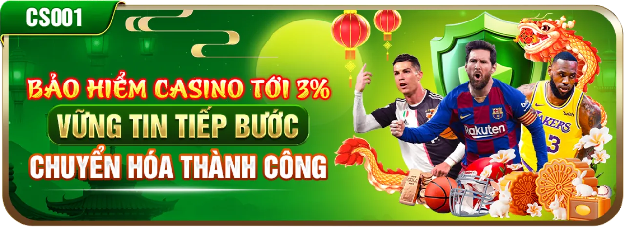 Hình ảnh chính game Bắn Cá 8sbet