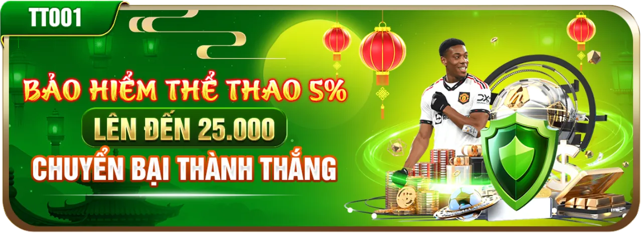 Các chiến thuật chơi Bắn Cá hiệu quả