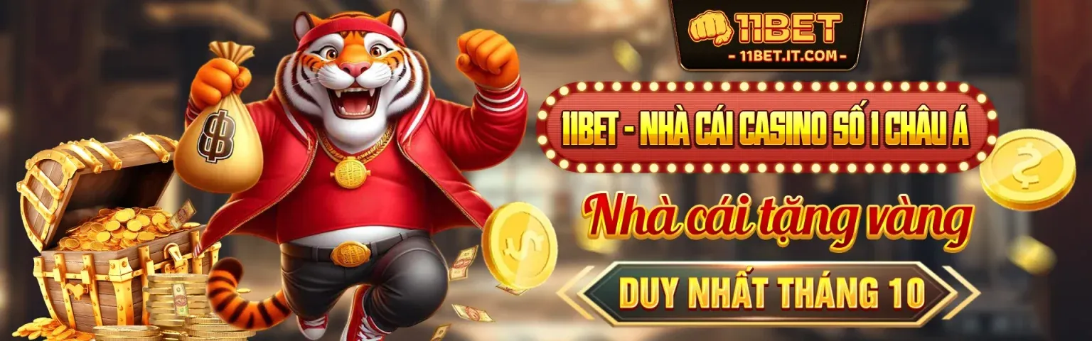 Hình ảnh chính của trò chơi Nổ Hũ tại 8sbet Trang Chủ