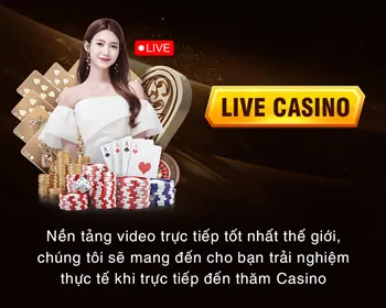 Các tính năng nổi bật của Bắn Cá 8sbet