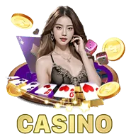 Nền tảng cá cược an toàn 8sbet