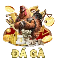 Bàn chơi Baccarat trực tuyến với người chia bài thật và chip cược.