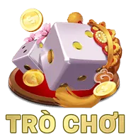 Trải nghiệm sòng bạc chân thực