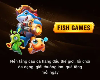 Các phương thức nạp tiền tại 8sbet trang chủ