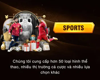 Chiến lược và mẹo cá cược