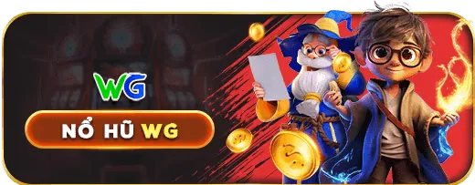 Giao diện tổng quan Game Bắn Cá 8sbet