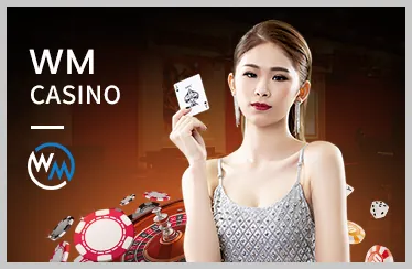 Trò chơi video slot hiện đại tại 8sbet