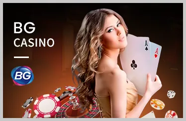 Giao diện người dùng thân thiện của 8sbet