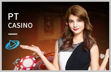 Trò chơi slot cổ điển tại 8sbet
