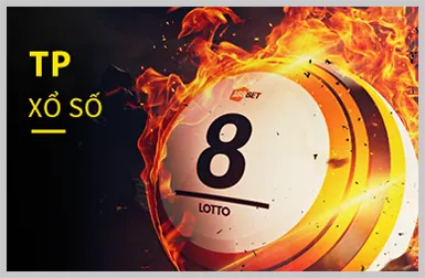 Bước 4 hoàn thành yêu cầu doanh thu 8sbet