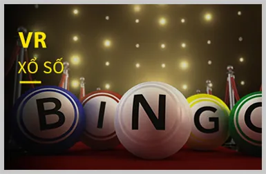 Hỗ trợ khách hàng 24/7 8sbet