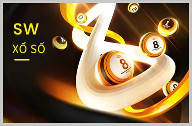 Bước 2 nạp tiền 8sbet