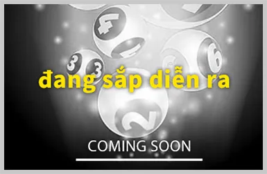 Bước 3 nhận ưu đãi 8sbet