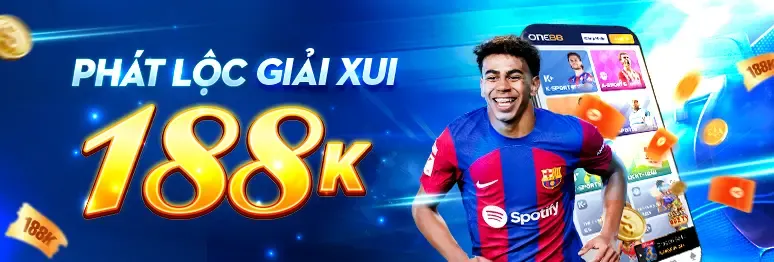 Hình ảnh minh họa các loại cookie khác nhau của 8sbet trang chủ