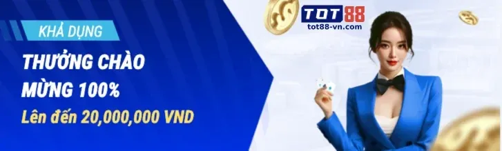 Tổng hợp khuyến mãi mới nhất 8sbet