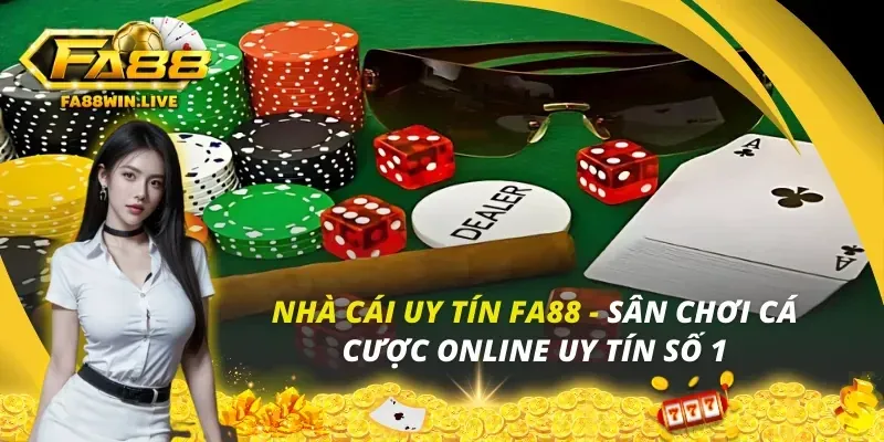 Các trò chơi và cá cược đa dạng tại 8sbet